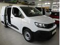 OPEL COMBO 2024/12 - 3