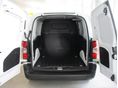 OPEL COMBO 2024/12 - 5