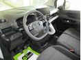 OPEL COMBO 2026 - 6