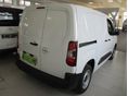 OPEL COMBO 2026 - 4