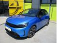 OPEL CORSA F 2026 - 1