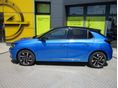 OPEL CORSA F 2026 - 2