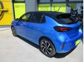 OPEL CORSA F 2026 - 3