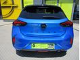 OPEL CORSA F 2026 - 4