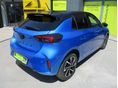 OPEL CORSA F 2026 - 5
