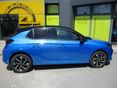 OPEL CORSA F 2026 - 6