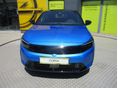 OPEL CORSA F 2026 - 8