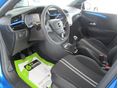 OPEL CORSA F 2026 - 9