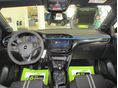 OPEL CORSA F 2026 - 10