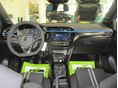 OPEL CORSA F 2026 - 11