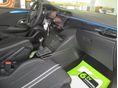 OPEL CORSA F 2026 - 12