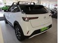 OPEL MOKKA 2024/12 - 3