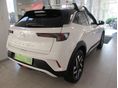 OPEL MOKKA 2024/12 - 4
