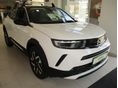 OPEL MOKKA 2024/12 - 1