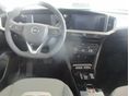 OPEL MOKKA 2024/12 - 6