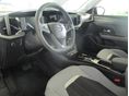 OPEL MOKKA 2024/12 - 5