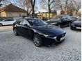 MAZDA 3 2.0 Skyactiv Plus MAGYAR. 1 TULAJ. VÉGIG VEZ. SZERVÍZKÖNYV. AKÁR 3 ÉV GARANCIA