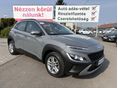 HYUNDAI KONA 2022/2 - 1