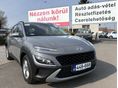 HYUNDAI KONA 2022/2 - 2