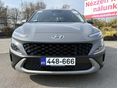 HYUNDAI KONA 2022/2 - 3