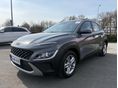 HYUNDAI KONA 2022/2 - 4