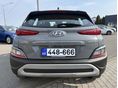 HYUNDAI KONA 2022/2 - 5