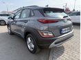 HYUNDAI KONA 2022/2 - 6
