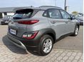 HYUNDAI KONA 2022/2 - 7