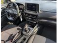 HYUNDAI KONA 2022/2 - 8