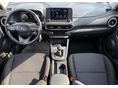 HYUNDAI KONA 2022/2 - 9