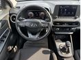 HYUNDAI KONA 2022/2 - 10