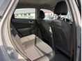 HYUNDAI KONA 2022/2 - 12