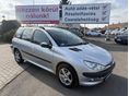 PEUGEOT 206 2004/8 - 1