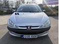 PEUGEOT 206 2004/8 - 3