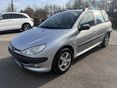 PEUGEOT 206 2004/8 - 4