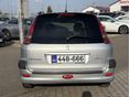 PEUGEOT 206 2004/8 - 5
