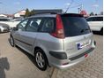 PEUGEOT 206 2004/8 - 6