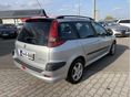PEUGEOT 206 2004/8 - 7