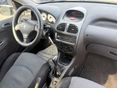 PEUGEOT 206 2004/8 - 8