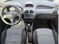 PEUGEOT 206 2004/8 - 9