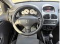 PEUGEOT 206 2004/8 - 10