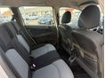 PEUGEOT 206 2004/8 - 12