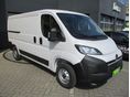 OPEL MOVANO 2026 - 3