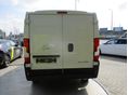 OPEL MOVANO 2026 - 5