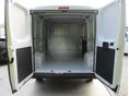 OPEL MOVANO 2026 - 8