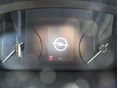 OPEL MOVANO 2026 - 10