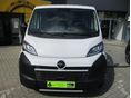 OPEL MOVANO 2026 - 3