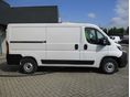 OPEL MOVANO 2026 - 4