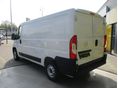 OPEL MOVANO 2026 - 6