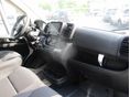 OPEL MOVANO 2026 - 11